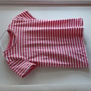 Polo Ralph Lauren T Shirt